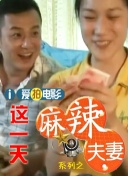 亚洲免费在线观看av